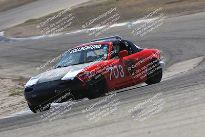 media/Sep-27-2025-24 Hours of Lemons (Sat) [[04fd3ac4ac]]/1pm (Off Ramp)/